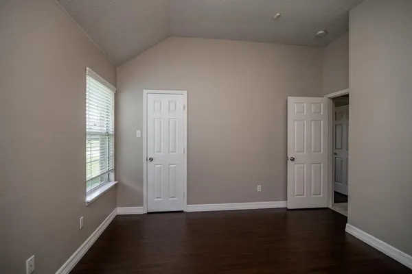 $2,700 | 806 Amber Court, Allen, TX 75002