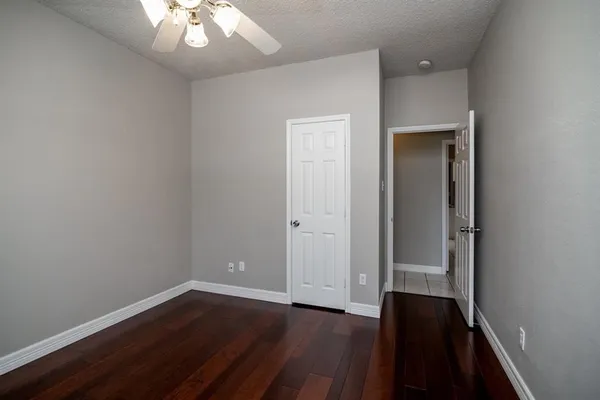 $2,700 | 806 Amber Court, Allen, TX 75002