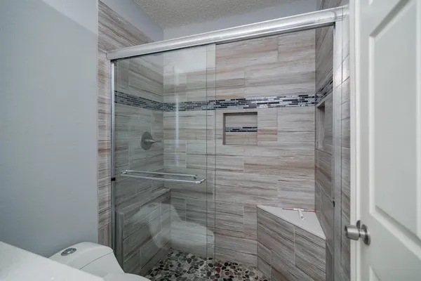 $2,700 | 806 Amber Court, Allen, TX 75002