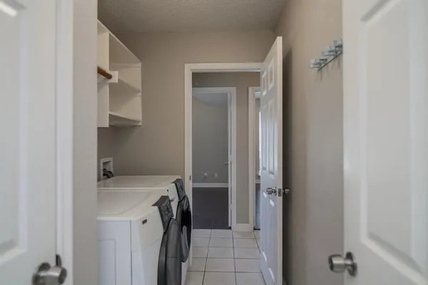 $2,700 | 806 Amber Court, Allen, TX 75002