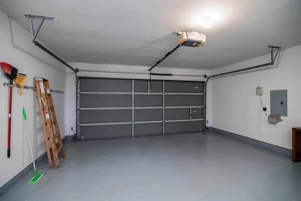 $2,700 | 806 Amber Court, Allen, TX 75002