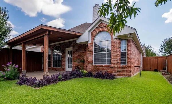$2,700 | 806 Amber Court, Allen, TX 75002