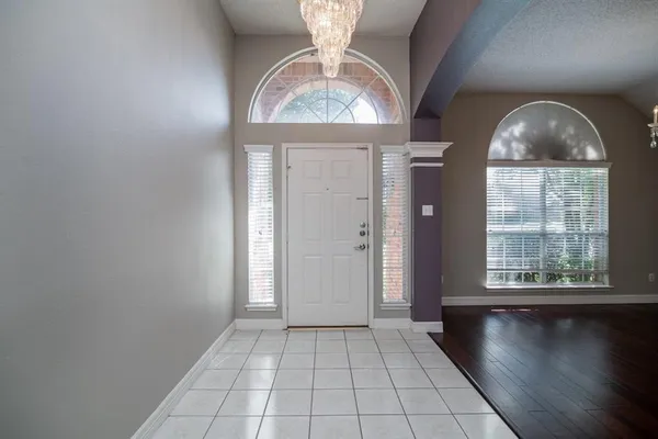 $2,700 | 806 Amber Court, Allen, TX 75002