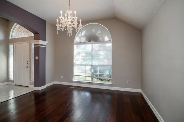 $2,700 | 806 Amber Court, Allen, TX 75002