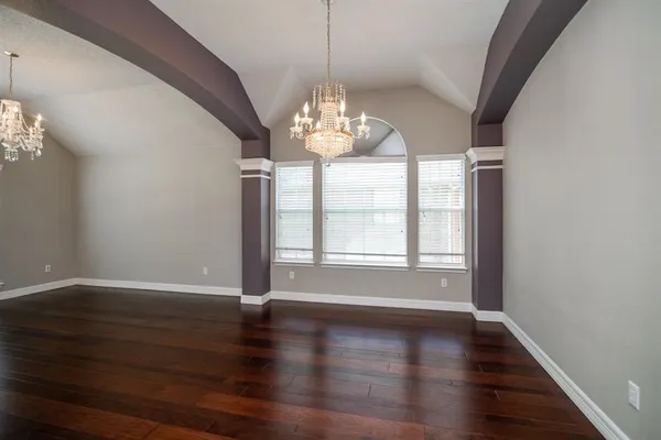 $2,700 | 806 Amber Court, Allen, TX 75002