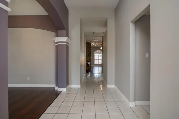 $2,700 | 806 Amber Court, Allen, TX 75002