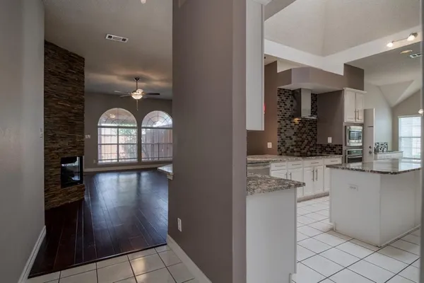 $2,700 | 806 Amber Court, Allen, TX 75002