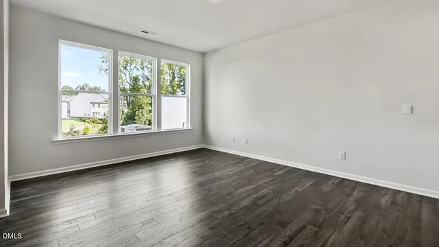 $323,990 | 5312 Powell Townes Way, Raleigh, NC 27604