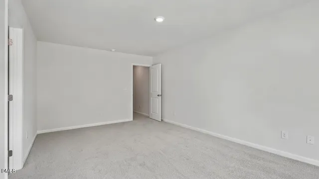 $323,990 | 5312 Powell Townes Way, Raleigh, NC 27604