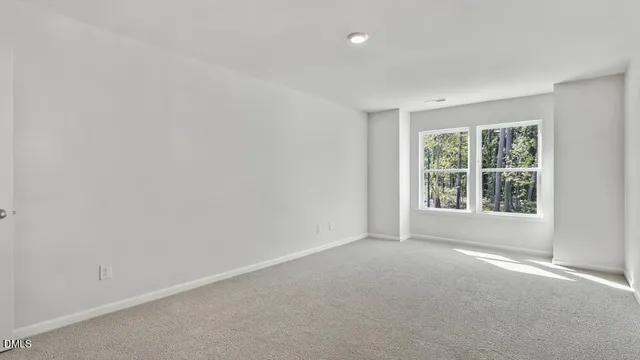 $323,990 | 5312 Powell Townes Way, Raleigh, NC 27604