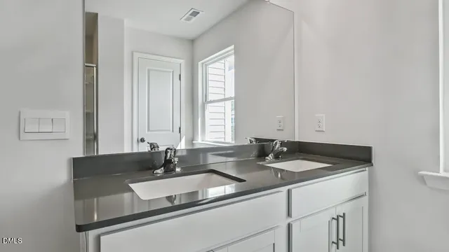 $323,990 | 5312 Powell Townes Way, Raleigh, NC 27604