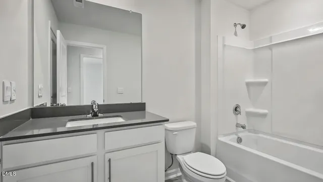 $323,990 | 5312 Powell Townes Way, Raleigh, NC 27604