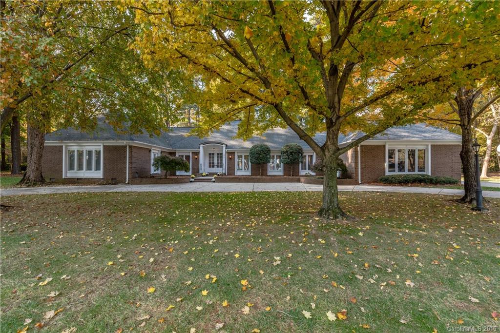 15915 North Point Road Huntersville, NC 28078 - Photo 1 of 23 Gallery Image 1