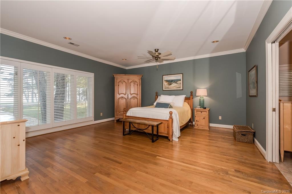 15915 North Point Road Huntersville, NC 28078 - Photo 11 of 23 Gallery Image 11