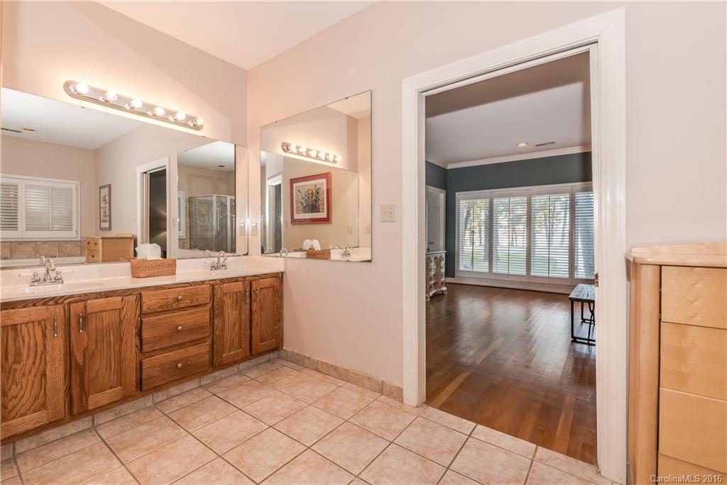 15915 North Point Road Huntersville, NC 28078 - Photo 12 of 23 Gallery Image 12