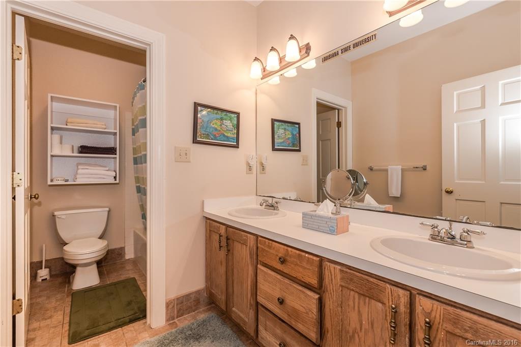 15915 North Point Road Huntersville, NC 28078 - Photo 13 of 23 Gallery Image 13