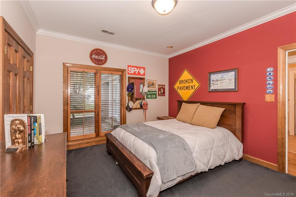 15915 North Point Road Huntersville, NC 28078 - Photo 14 of 23 Gallery Image 14