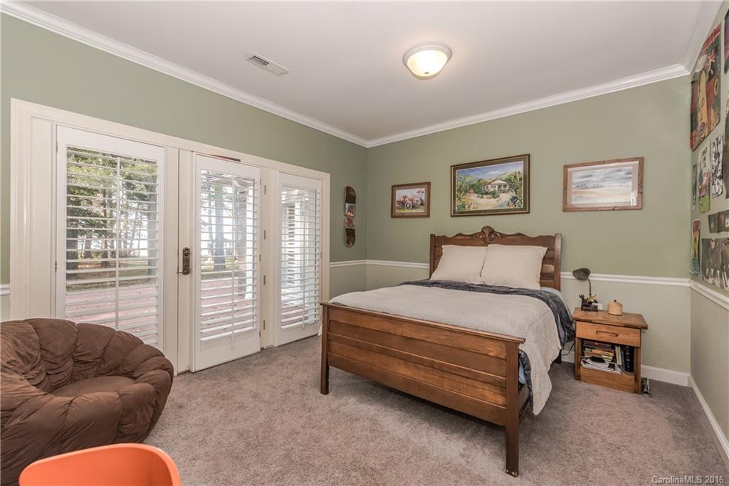 15915 North Point Road Huntersville, NC 28078 - Photo 15 of 23 Gallery Image 15