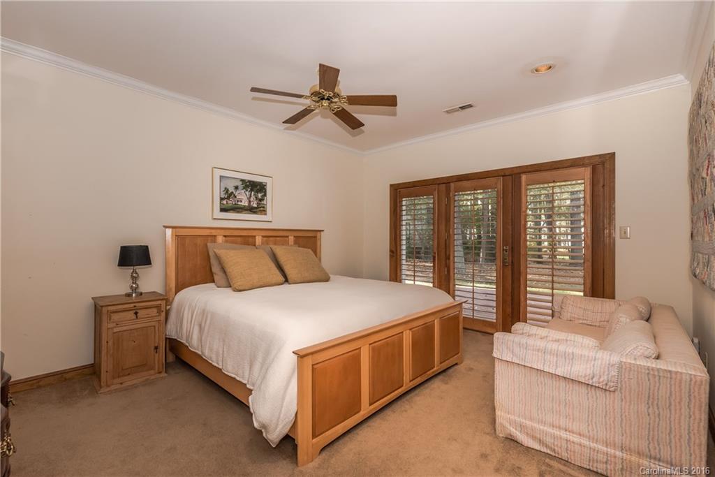 15915 North Point Road Huntersville, NC 28078 - Photo 16 of 23 Gallery Image 16
