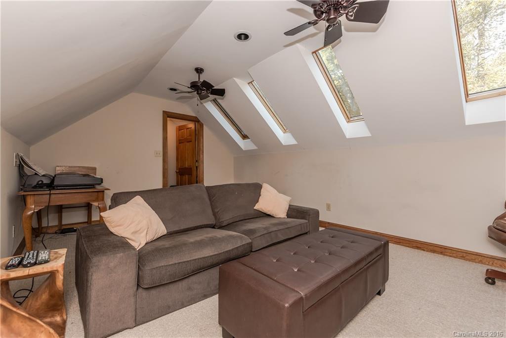 15915 North Point Road Huntersville, NC 28078 - Photo 17 of 23 Gallery Image 17