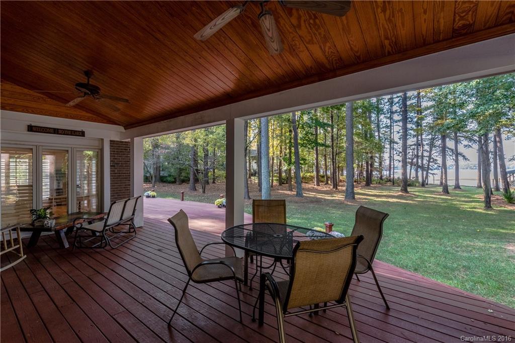 15915 North Point Road Huntersville, NC 28078 - Photo 18 of 23 Gallery Image 18