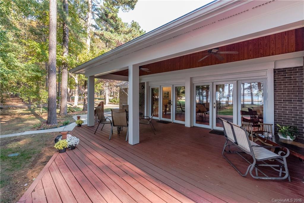 15915 North Point Road Huntersville, NC 28078 - Photo 19 of 23 Gallery Image 19