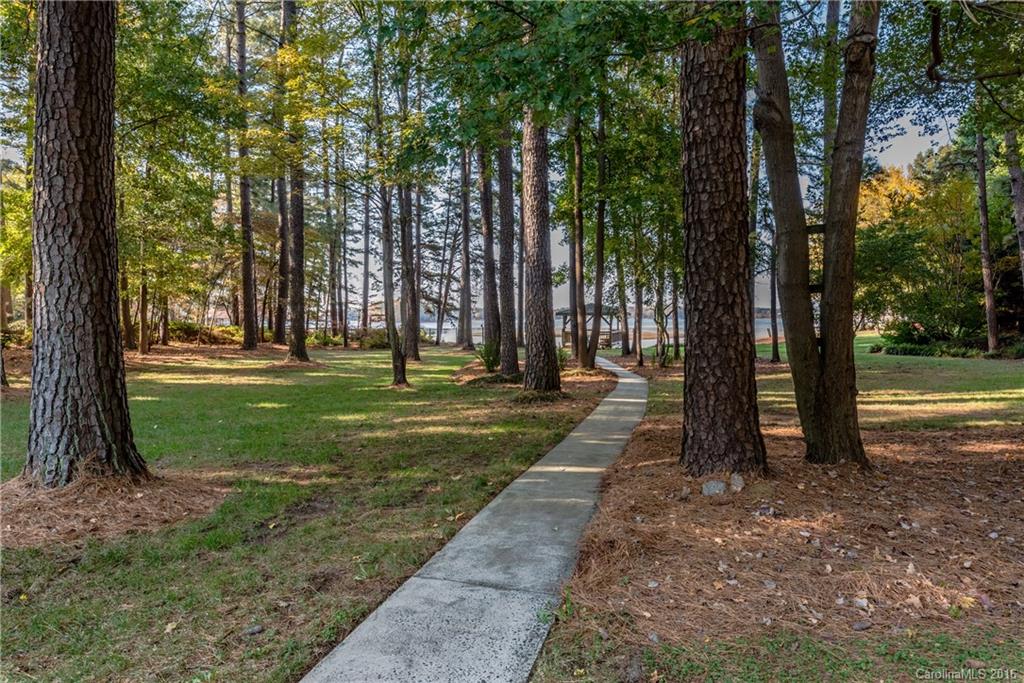 15915 North Point Road Huntersville, NC 28078 - Photo 20 of 23 Gallery Image 20