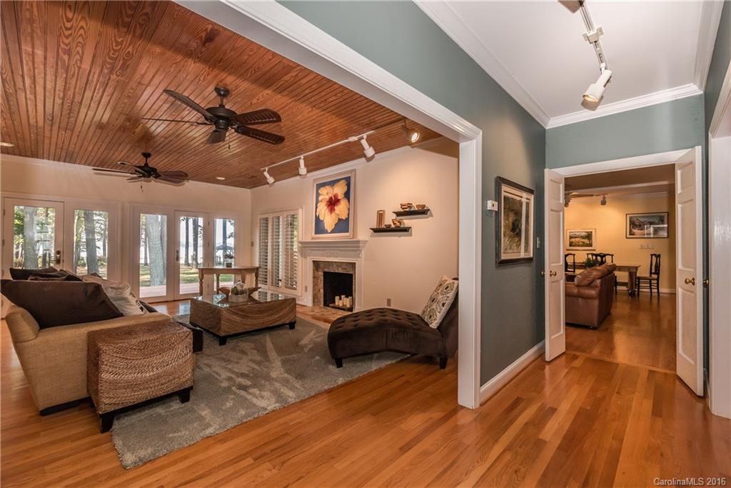 15915 North Point Road Huntersville, NC 28078 - Photo 3 of 23 Gallery Image 3