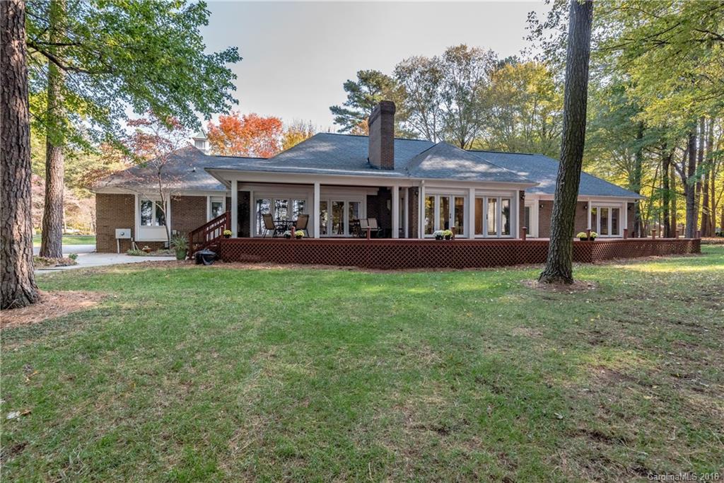 15915 North Point Road Huntersville, NC 28078 - Photo 21 of 23 Gallery Image 21