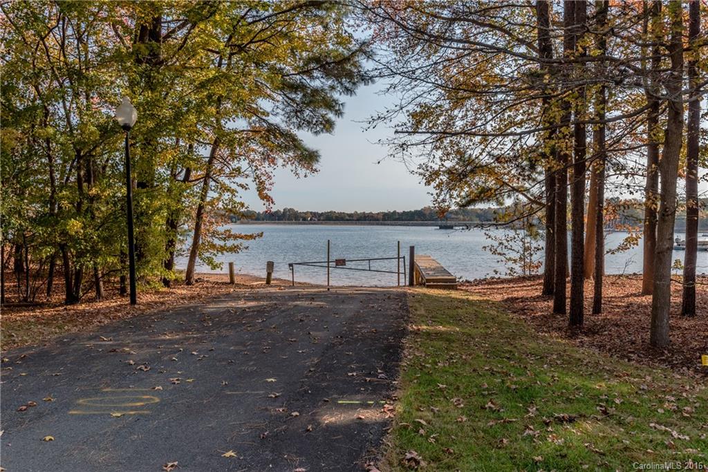 15915 North Point Road Huntersville, NC 28078 - Photo 22 of 23 Gallery Image 22