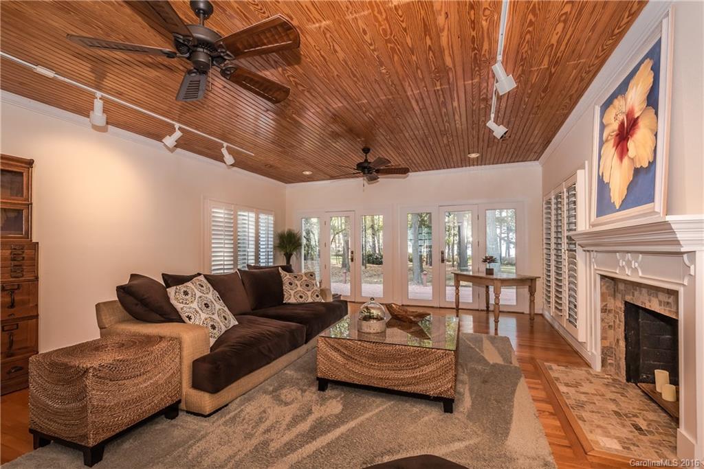 15915 North Point Road Huntersville, NC 28078 - Photo 4 of 23 Gallery Image 4