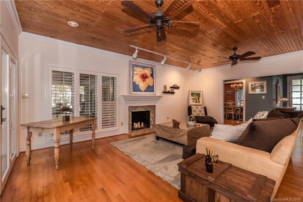 15915 North Point Road Huntersville, NC 28078 - Photo 5 of 23 Gallery Image 5
