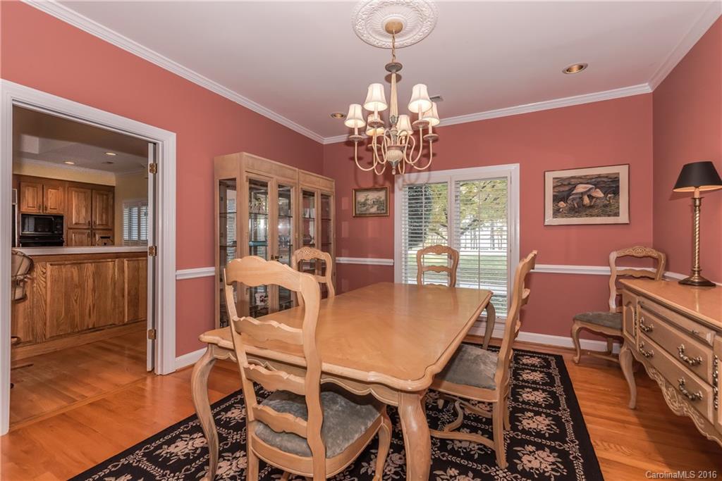 15915 North Point Road Huntersville, NC 28078 - Photo 6 of 23 Gallery Image 6