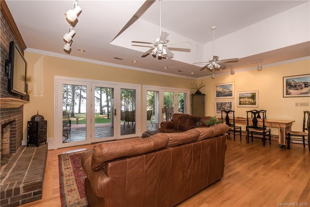15915 North Point Road Huntersville, NC 28078 - Photo 7 of 23 Gallery Image 7
