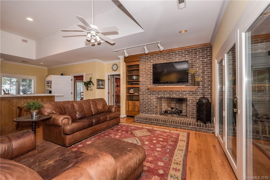 15915 North Point Road Huntersville, NC 28078 - Photo 8 of 23 Gallery Image 8