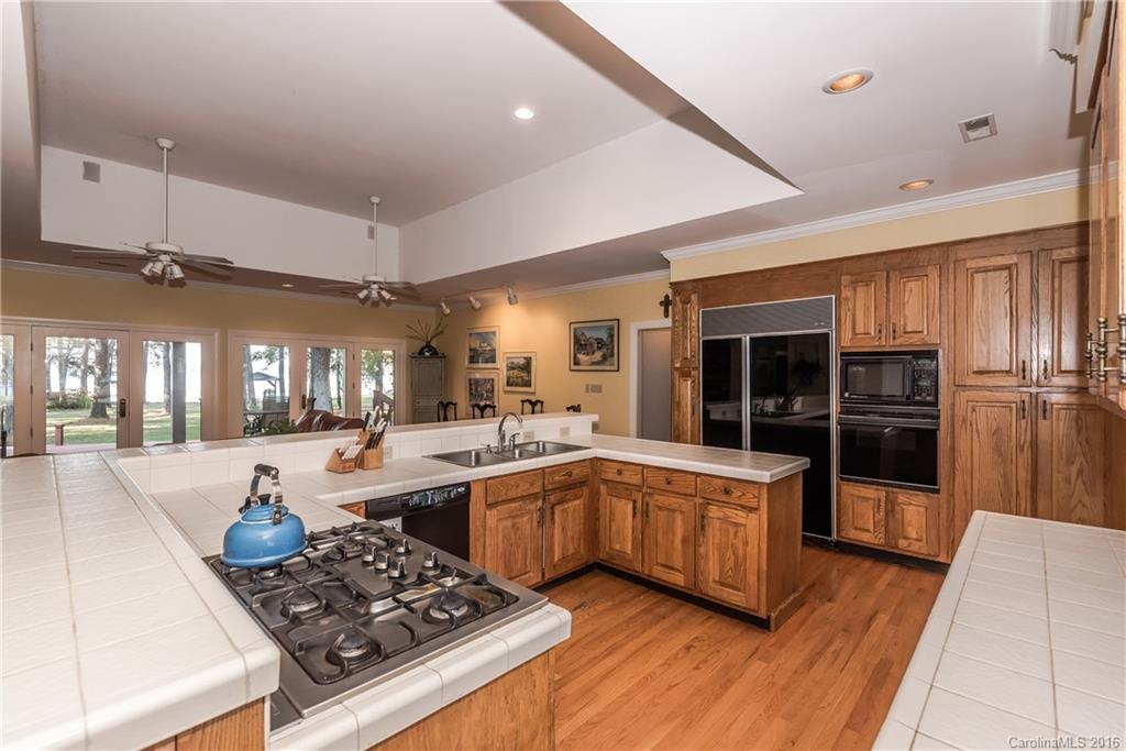15915 North Point Road Huntersville, NC 28078 - Photo 9 of 23 Gallery Image 9