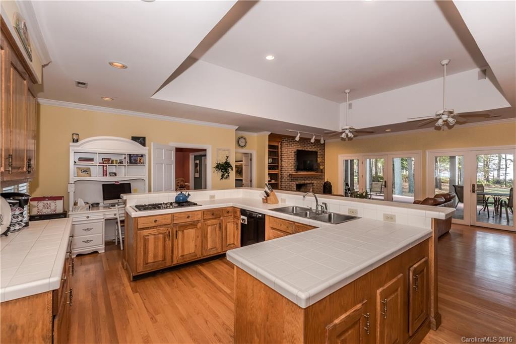 15915 North Point Road Huntersville, NC 28078 - Photo 10 of 23 Gallery Image 10