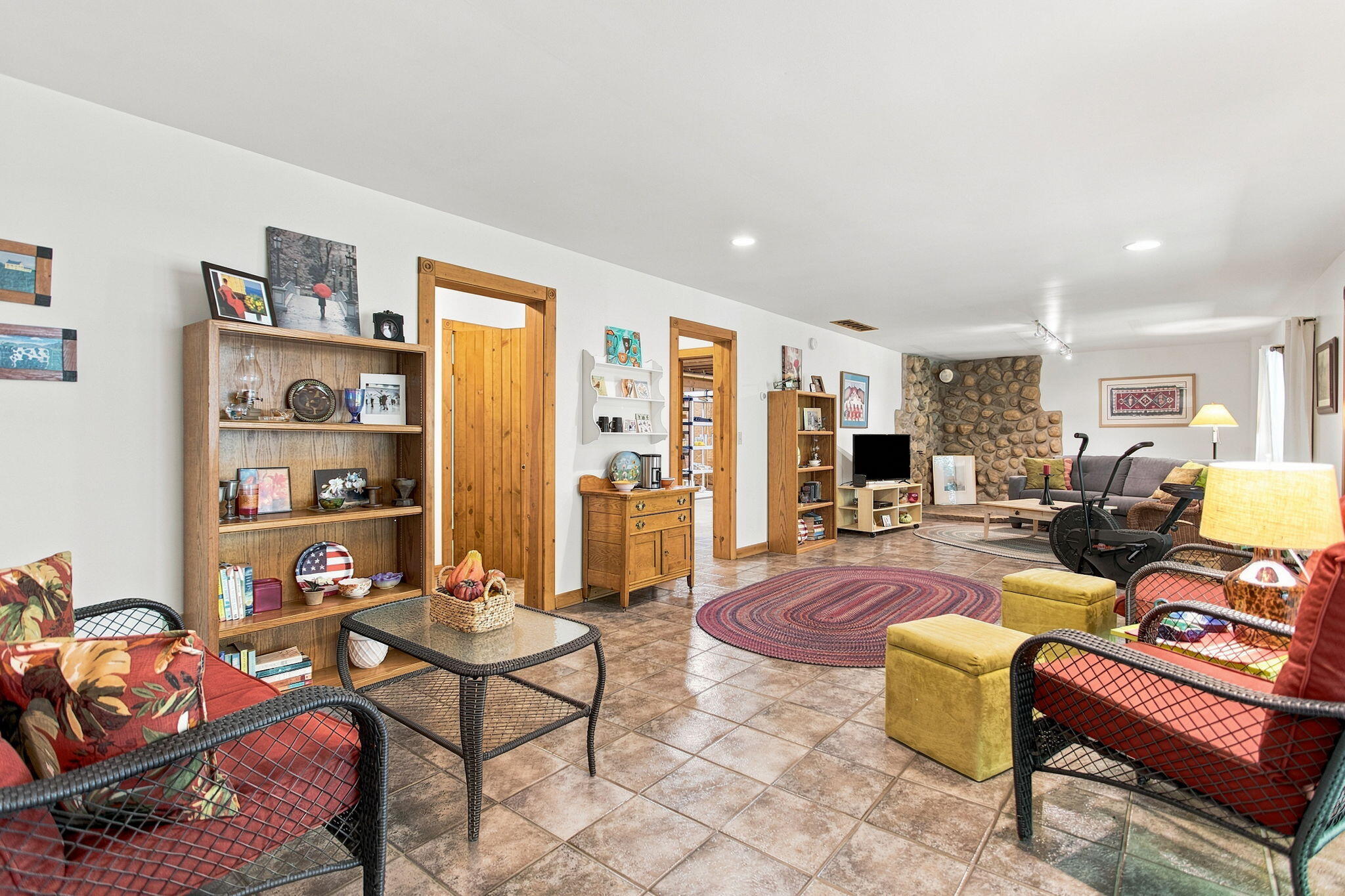 15283 Prairie Road Three Oaks, MI 49128 - Photo 62 of 81 80-web-or-mls-15283-prairie-rd