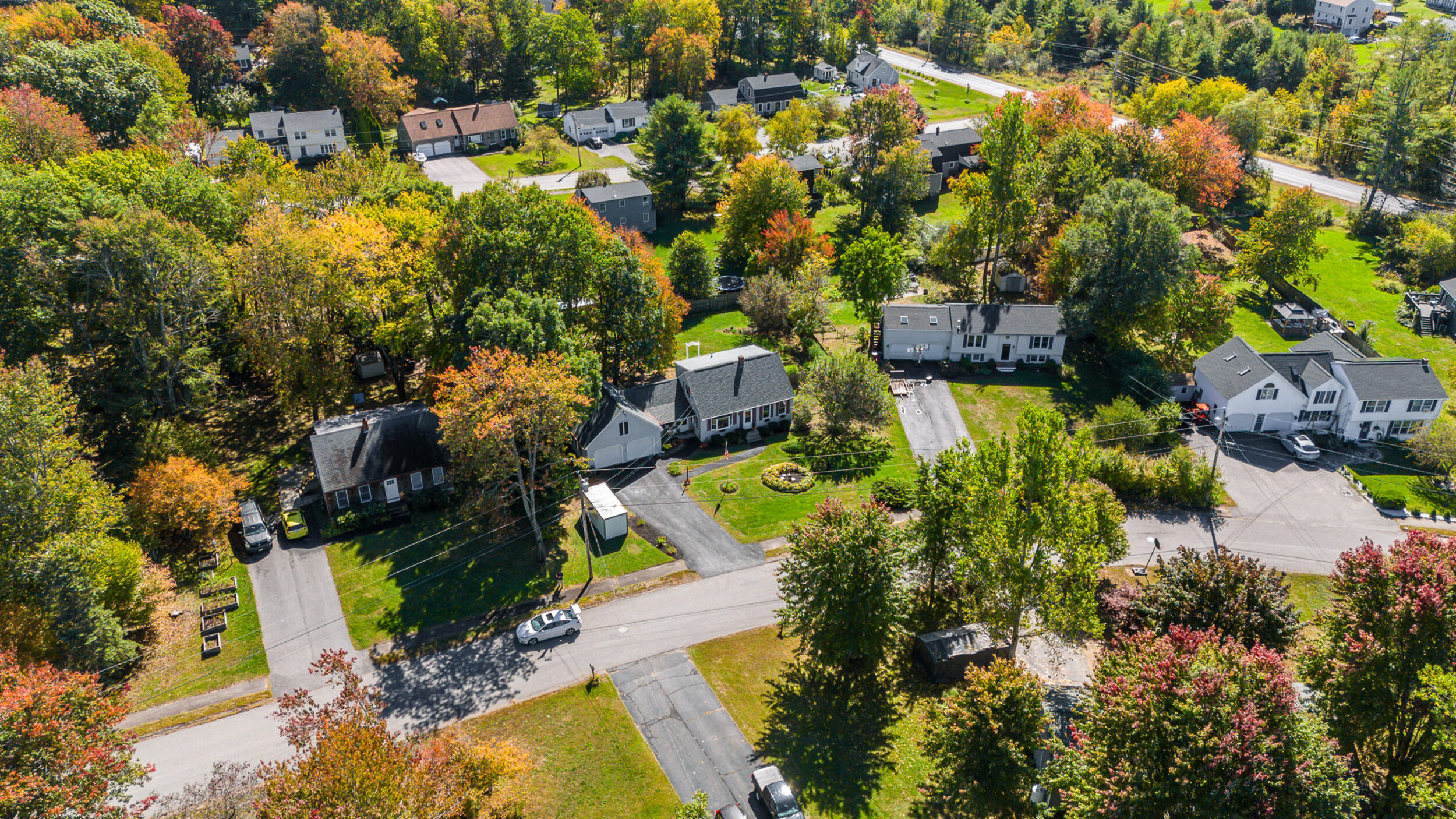 8 Buttonwood Road South Berwick, ME 03908 - Photo 32 of 34 18_dji_20240927120750_0117_d-hdr