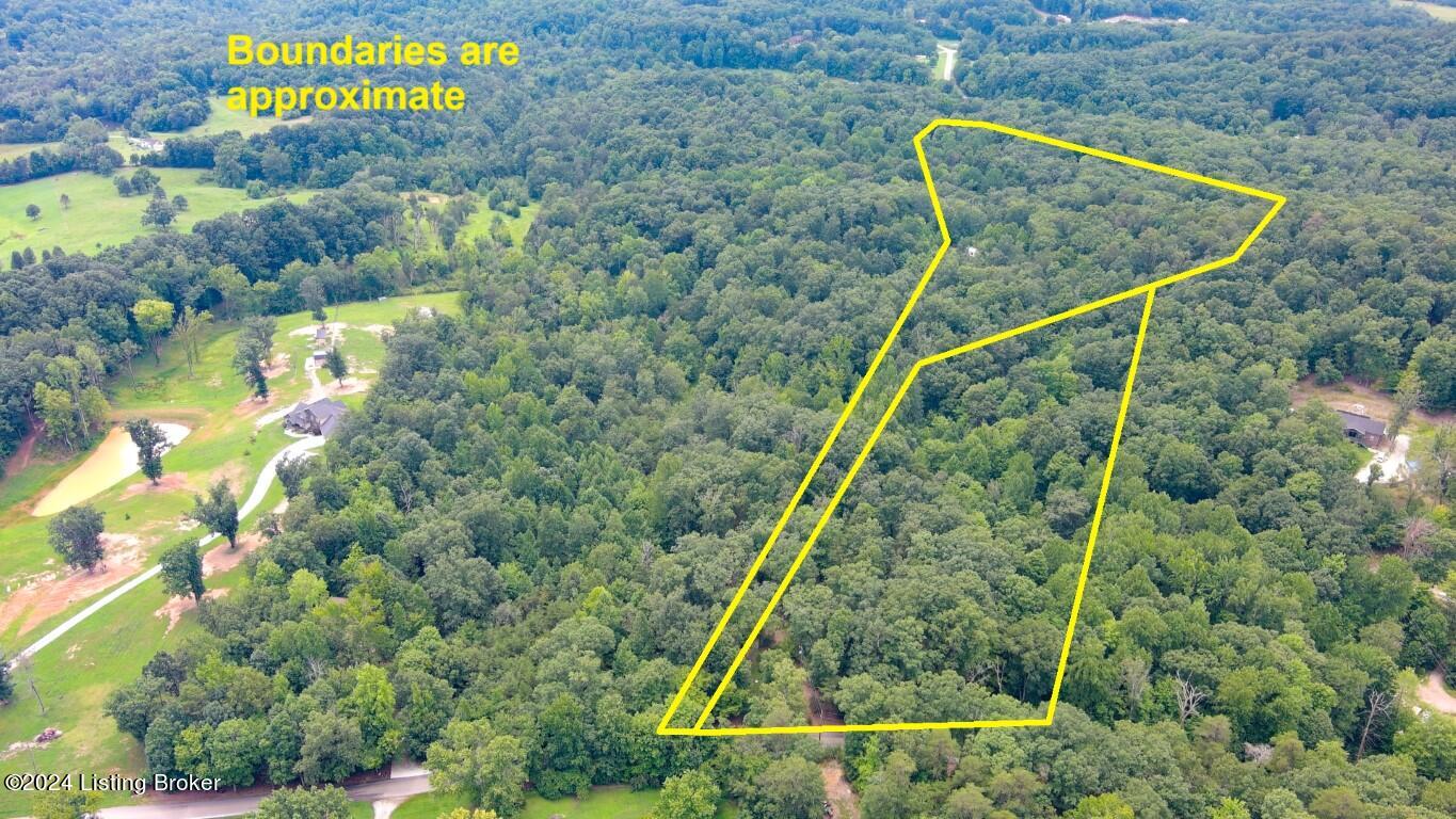 New Haven Lots-2 (002)