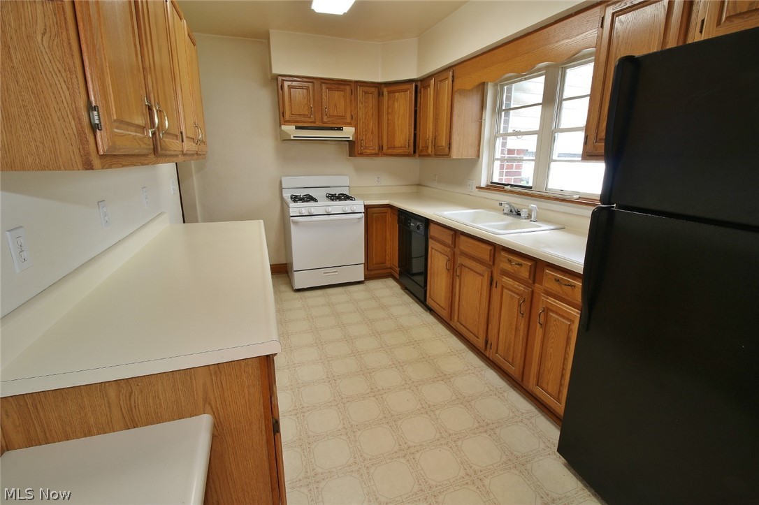814 Chestnut Street Dresden, OH 43821 - Photo 13 of 20