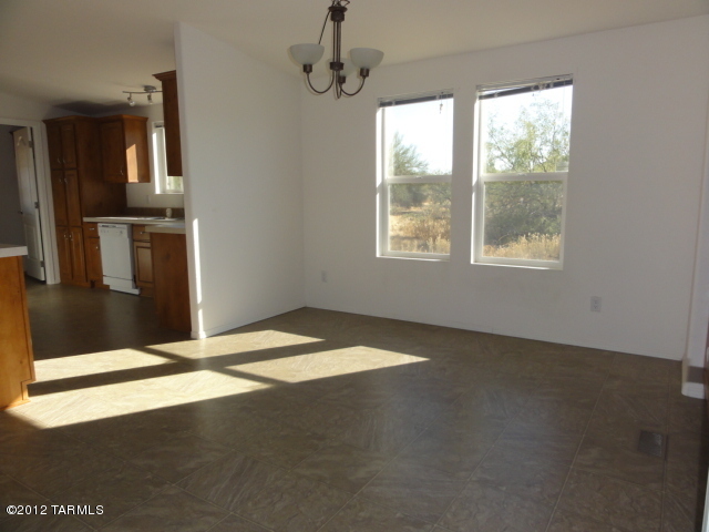 9171 South Fillmore Road Tucson, AZ 85736 - Photo 14 of 34