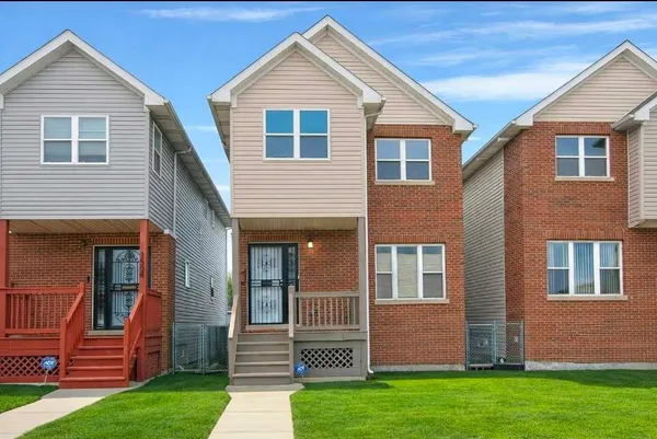 $439,900 | 1506 East 72nd Place, Chicago, IL 60619