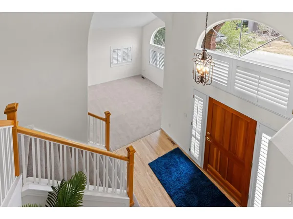 $1,595,000 | 3726 Barbados Place, Boulder, CO 80301