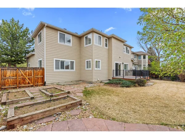 $1,595,000 | 3726 Barbados Place, Boulder, CO 80301
