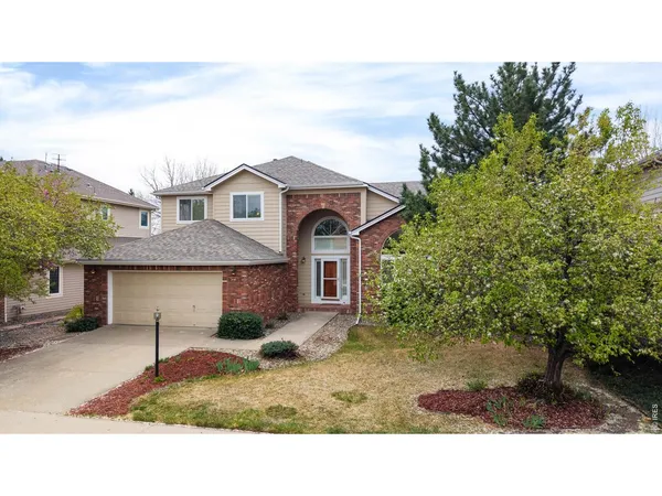 $1,595,000 | 3726 Barbados Place, Boulder, CO 80301
