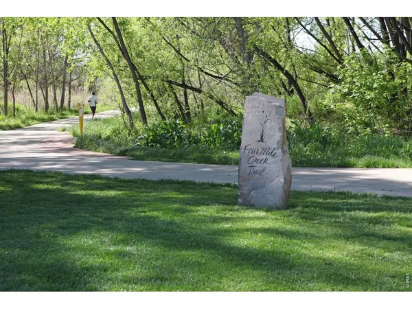 $1,595,000 | 3726 Barbados Place, Boulder, CO 80301