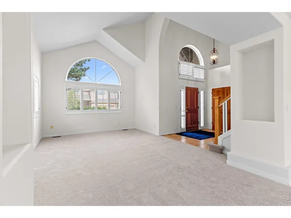 $1,595,000 | 3726 Barbados Place, Boulder, CO 80301