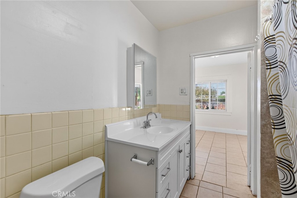 160 Highland Avenue Riverside, CA 92507 - Photo 15 of 30 Gallery Image 15