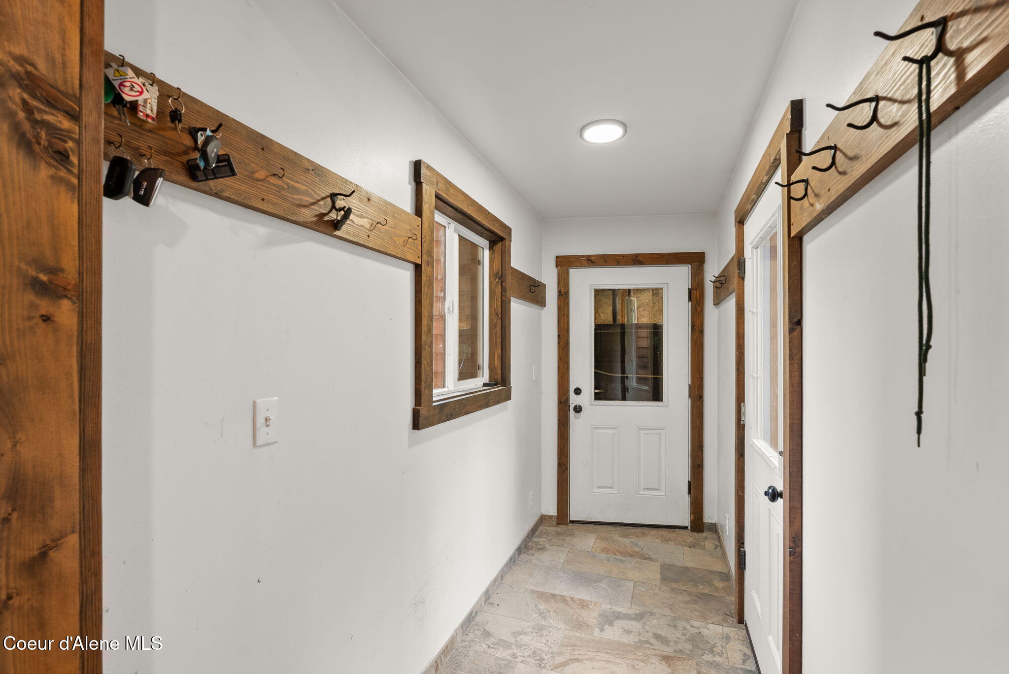 200 Mica Road Naples, ID 83847 - Photo 11 of 74 40-web-or-mls-DSC00604